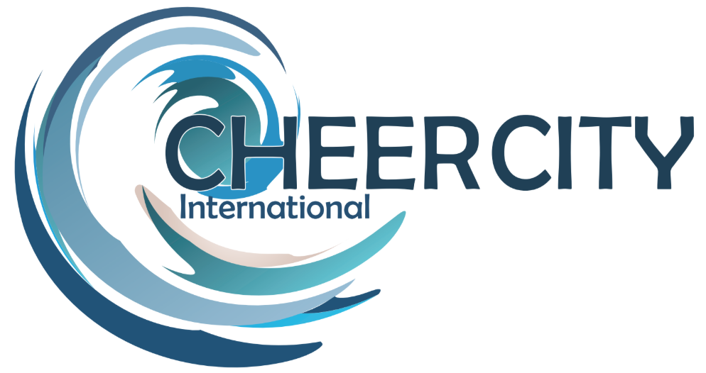 Cheer City